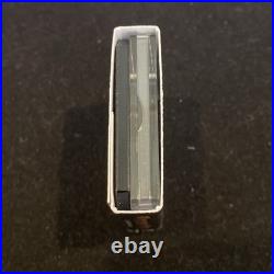 1 Oz Silver Maple Leaf VIOLINIST CAT with COA Sleeve and Stand ONLY 200 MINTED