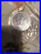 1 Troy Ounce. 9999 Silver 1999 Canadian Maple Sealed in original RCM packaging