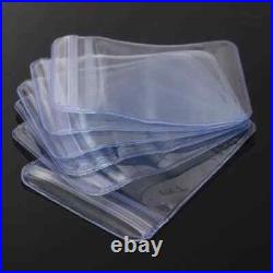 1 oz 9999 FINE SILVER 2013 CANADIAN MAPLE LEAF SILVER BULLION COIN