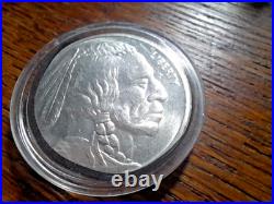 1 oz silver coins various dates Britannia Maple leaf buffalo Elizabeth Charles