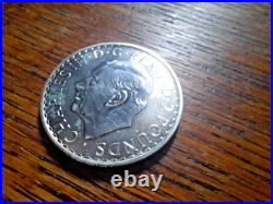 1 oz silver coins various dates Britannia Maple leaf buffalo Elizabeth Charles