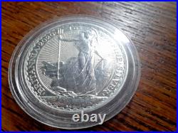 1 oz silver coins various dates Britannia Maple leaf buffalo Elizabeth Charles 1 oz silver coins various dates Britannia Maple leaf buffalo Elizabeth Charles