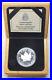 1979 1989 Canada $5 Maple Leaf 9999 Silver 1 oz Coin + Wooden Box J152