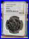 1997 1oz Canadian Maple Leaf Silver coin FRESH GRADED BY NGC MS68 Extremely Rare