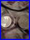 2 X 1oz Canadian Maple 9999 Fine Silver Coins