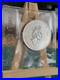 2000 1oz Canadian Maple Leaf Silver coin MILLENIUM PRIVY RCM SEALED GENUINE (2)