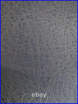 2004-2005 Canada LEGACY of LIBERTY (3) 1oz SILVER Maple Leaf Comm. Coin Set # 86