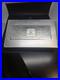 2004 Canada Silver Maple Leaf Privy Mark Set 5 Coins Reverse Proof