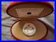 2005 $5 Maple Leaf of Hope Pure Silver Coin 1 oz. Box & COA Chinese Maple Canada