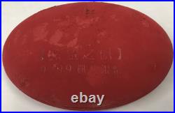 2005 Canada $5 1oz. 999 Silver Maple Leaf of Hope Proof Coin with OGP and COA