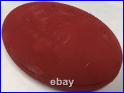 2005 Canada $5 1oz. 999 Silver Maple Leaf of Hope Proof Coin with OGP and COA