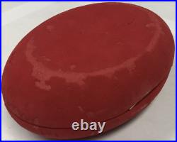 2005 Canada $5 1oz. 999 Silver Maple Leaf of Hope Proof Coin with OGP and COA