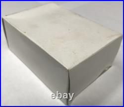 2005 Canada $5 1oz. 999 Silver Maple Leaf of Hope Proof Coin with OGP and COA