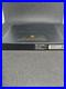 2005 Canada $5 Silver Maple Leaf-Bigleaf Maple-Colorized Edition-1 oz. 9999 Fine