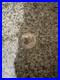 2009 1oz Silver Canadian Queen Elizabeth II Maple Leaf Coin In Capsule