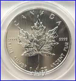 2013 1oz Silver Maple Leaf + 2016 1oz Piedfort Coat of Arms NGC/ANACS MS/PF 69 2013 1oz Silver Maple Leaf + 2016 1oz Piedfort Coat of Arms NGC/ANACS MS/PF 69