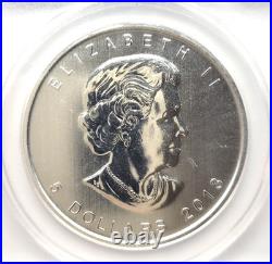 2013 1oz Silver Maple Leaf + 2016 1oz Piedfort Coat of Arms NGC/ANACS MS/PF 69 2013 1oz Silver Maple Leaf + 2016 1oz Piedfort Coat of Arms NGC/ANACS MS/PF 69