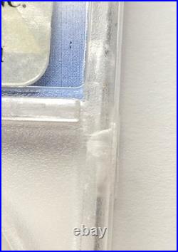 2013 1oz Silver Maple Leaf + 2016 1oz Piedfort Coat of Arms NGC/ANACS MS/PF 69