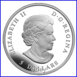 2013 $5 Silver Maple Leaf 25th Anniversary Pure Silver High Relief Piedfort 1 oz 2013 $5 Silver Maple Leaf 25th Anniversary Pure Silver High Relief Piedfort 1 oz