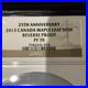 2013 Canada Maple Leaf Reverse Proof Silver 5Oz. 9999 NGC PF70