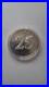 2013 Canadian Maple 25th Anniversary 1 oz. 9999 Fine Silver Bullion Coin