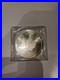 2014 Canadian Maple Leaf Silver. 9999