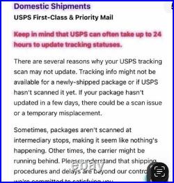 2015 Canada $5.9999 fine 1 Oz Silver Maple Leaf Privy Coin