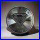 2016 Silver 1oz. 9999 Fine Silver Canadian Maple Leaf Superman