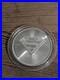 2016 Silver 1oz. 9999 Fine Silver Canadian Maple Leaf Superman
