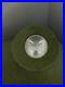 2018 1oz 999 Fine Silver Maple Leaf Coin Canada