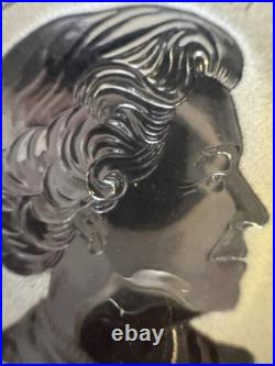 2018 1oz 9999 FINE SILVER MAPLE LEAF 30th ANNIV. 1st RELEASE NGC PF 70 REV PF