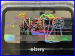 2018 1oz 9999 FINE SILVER MAPLE LEAF 30th ANNIV. 1st RELEASE NGC PF 70 REV PF 2018 1oz 9999 FINE SILVER MAPLE LEAF 30th ANNIV. 1st RELEASE NGC PF 70 REV PF