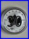 2018 Canada $5 1oz ANA Mountain Laurel Privy Mark Maple Leaf Silver Bullion coin