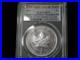 2019 Canada $5 Silver Maple Leaf Pride of Two Nations Set PR70 FS PCGS