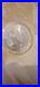 2022 Canadian Maple Leaf Silver 1oz Bullion Coin in Capsule with Queen Elizabeth