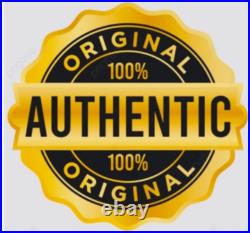 2023 $20 Canada Maple Leaf BLACK RHODIUM Super Incuse NGC Reverse PF70 FDOI 2023 $20 Canada Maple Leaf BLACK RHODIUM Super Incuse NGC Reverse PF70 FDOI