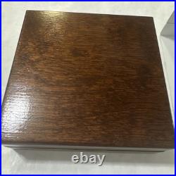 2023 Canada Maple Leaf 1 Oz. 999 Silver Round With Blk Platinum And 24k Gold