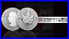 2025 Canada 10 Kilo Silver Maple Leaf Coin