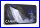 2025 Canada $20 HAUNTED LADY IN WHITE 1 Oz Glow-In-Dark Silver Bar