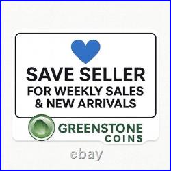 2025 Canada $50 5 Oz Silver Maple Leaf Ultra High Relief RP Rose Gold -Intl Cust