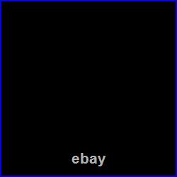 2025 Canada Maple Leaf The Puppeteer 1oz. 9999 Silver Coin 2025 Canada Maple Leaf The Puppeteer 1oz. 9999 Silver Coin