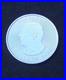 2026 CHARLES III CANADIAN MAPLE LEAF 1oz SOLID SILVER COIN IN CAPSULE