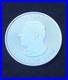 2026 CHARLES III CANADIAN MAPLE LEAF 1oz SOLID SILVER COIN IN CAPSULE