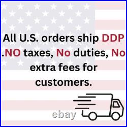 2026 Canada $5 Treasured Maple Celebration Balloons 1 oz. 9999 Silver Coin