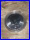 2026 Canada Maple Leaf 1oz. 9999 Fine Silver Coin $5 King Charles III