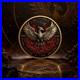 2026 Canada Maple Leaf Phoenix Rising Edition 1 oz Silver Coin (PRE-ORDER)