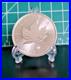 2026 Maple Leaf 1 oz Silver Coin in Capsule