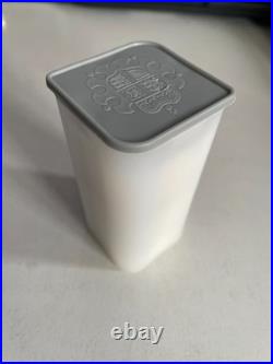 25 X 1oz Canadian Maple Leaf. 9999 Silver Bullion Coin 2016 BU 1 oz Canada Tube