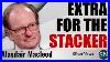 Alasdair Macleod This Is The Extra For Gold And Silver Stackers