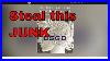 Best Silver Gold Deals Of 12 30 34 Steal This Junk